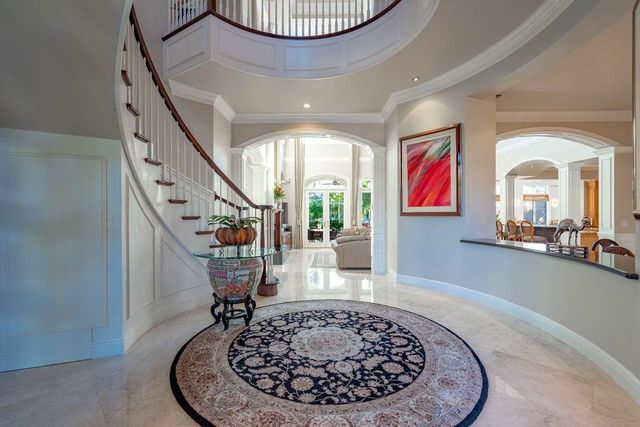 2356 NE 26th Street, Lighthouse Point, FL 33064