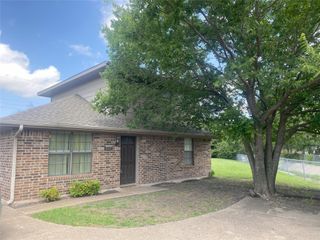400 S 2nd Street, Wylie, TX 75098