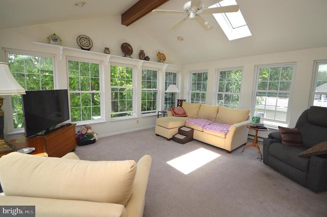 613 MALLARD DR, Manheim, PA 17545