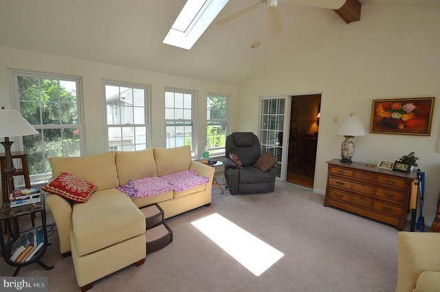 613 MALLARD DR, Manheim, PA 17545