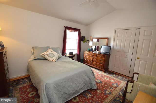 613 MALLARD DR, Manheim, PA 17545