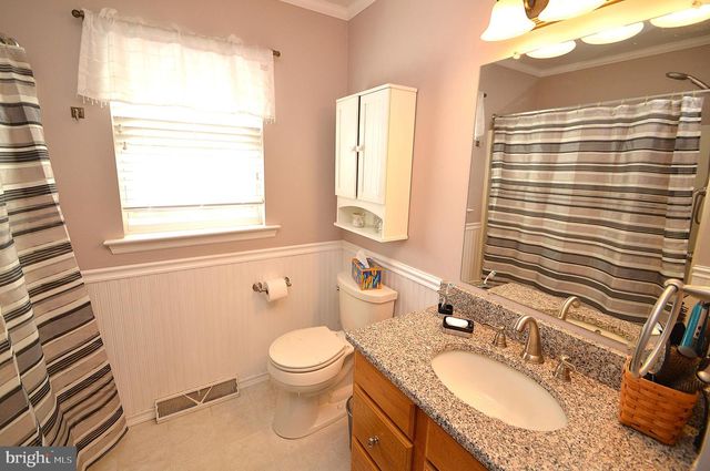 613 MALLARD DR, Manheim, PA 17545