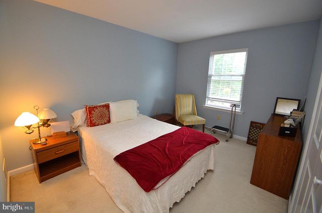 613 MALLARD DR, Manheim, PA 17545