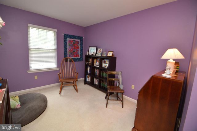 613 MALLARD DR, Manheim, PA 17545