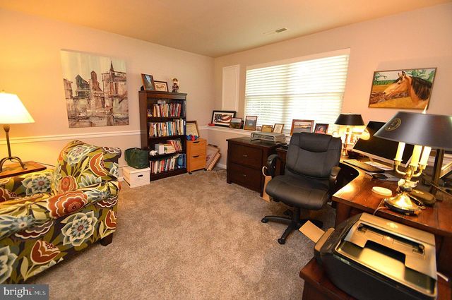 613 MALLARD DR, Manheim, PA 17545