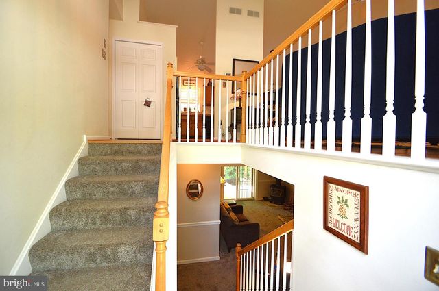 613 MALLARD DR, Manheim, PA 17545