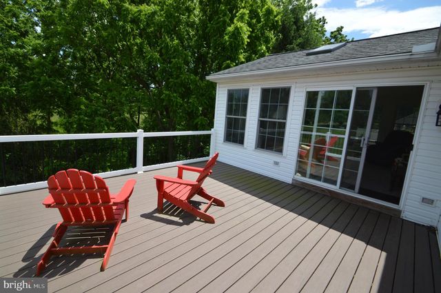 613 MALLARD DR, Manheim, PA 17545