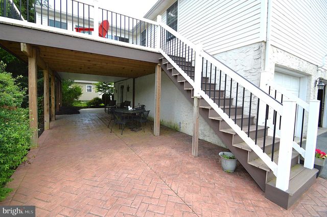 613 MALLARD DR, Manheim, PA 17545