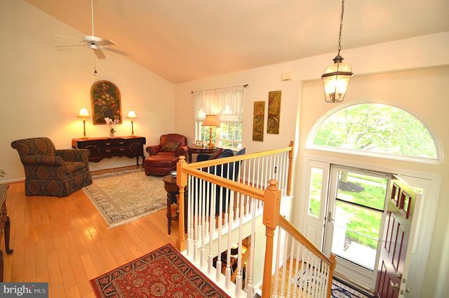 613 MALLARD DR, Manheim, PA 17545