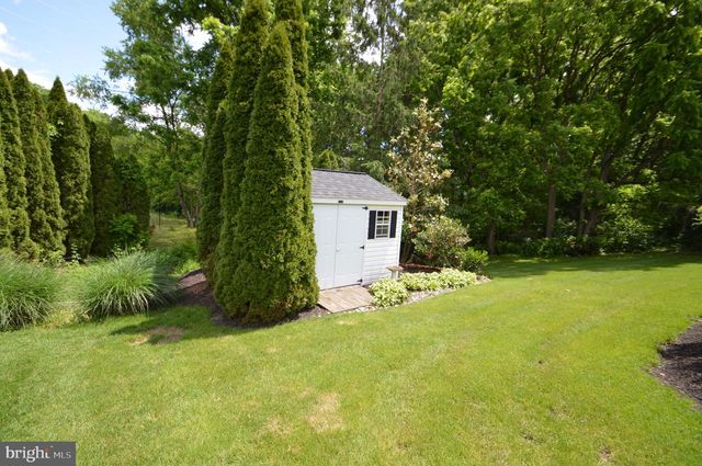 613 MALLARD DR, Manheim, PA 17545