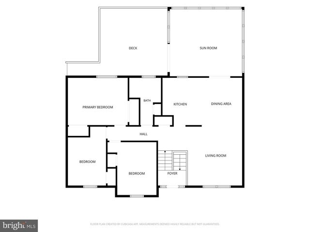 613 MALLARD DR, Manheim, PA 17545
