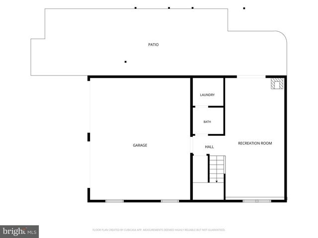 613 MALLARD DR, Manheim, PA 17545