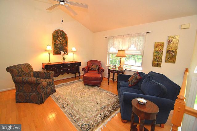 613 MALLARD DR, Manheim, PA 17545