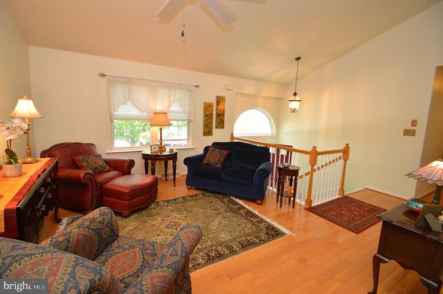 613 MALLARD DR, Manheim, PA 17545