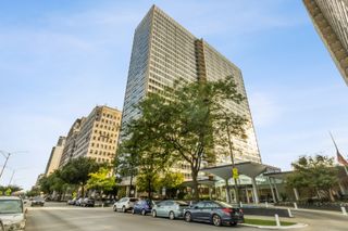 3550 N Lake Shore Drive 1712, Chicago, IL 60657