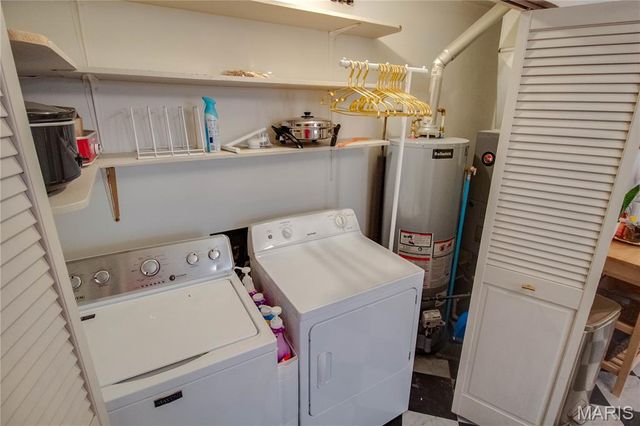 610 Vermont Street, Bethalto, IL 62010