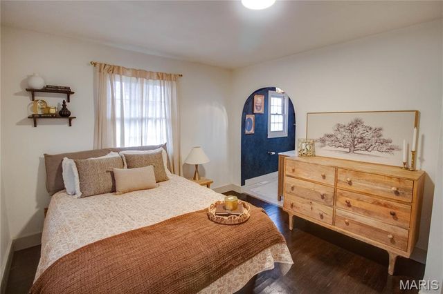 610 Vermont Street, Bethalto, IL 62010