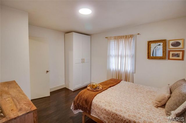 610 Vermont Street, Bethalto, IL 62010