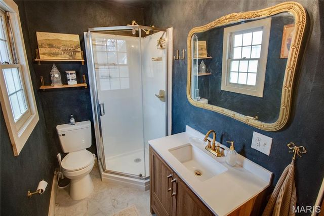 610 Vermont Street, Bethalto, IL 62010