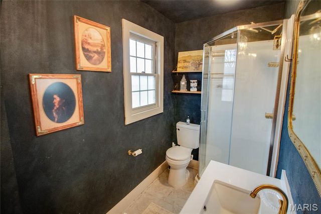 610 Vermont Street, Bethalto, IL 62010