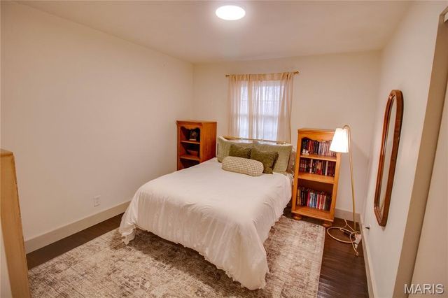 610 Vermont Street, Bethalto, IL 62010