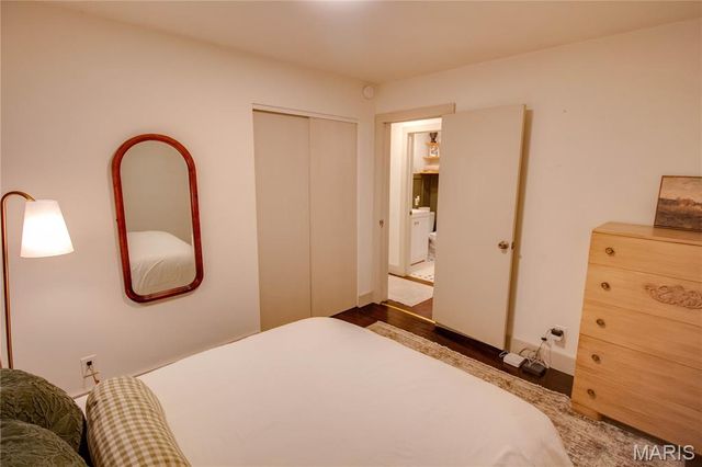 610 Vermont Street, Bethalto, IL 62010