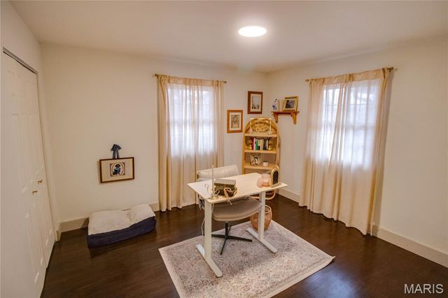 610 Vermont Street, Bethalto, IL 62010