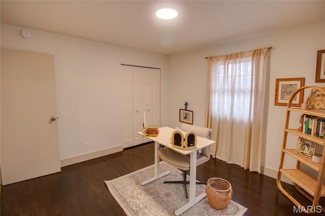 610 Vermont Street, Bethalto, IL 62010