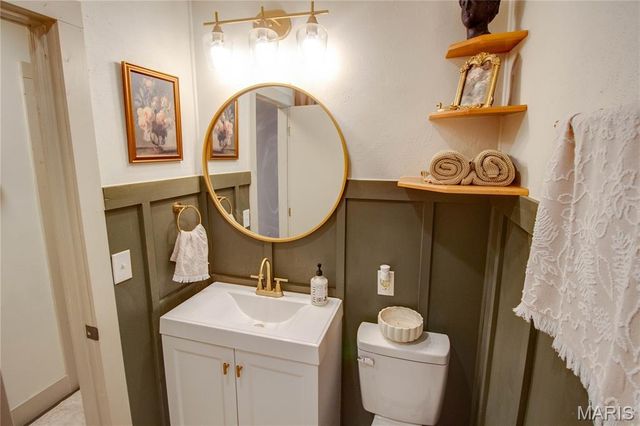 610 Vermont Street, Bethalto, IL 62010