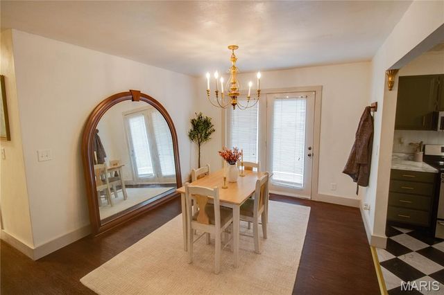 610 Vermont Street, Bethalto, IL 62010