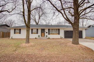 610 Vermont Street, Bethalto, IL 62010