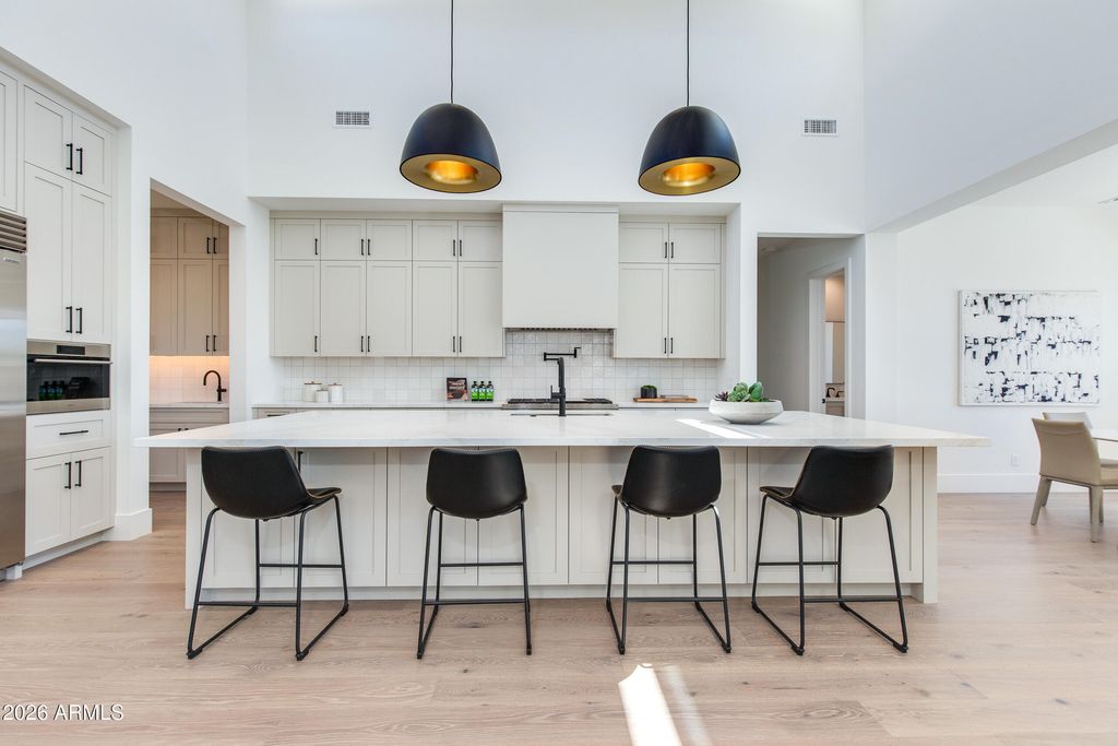 36245 Sweet Carol Lane, Carefree, AZ 85377 — photo 5