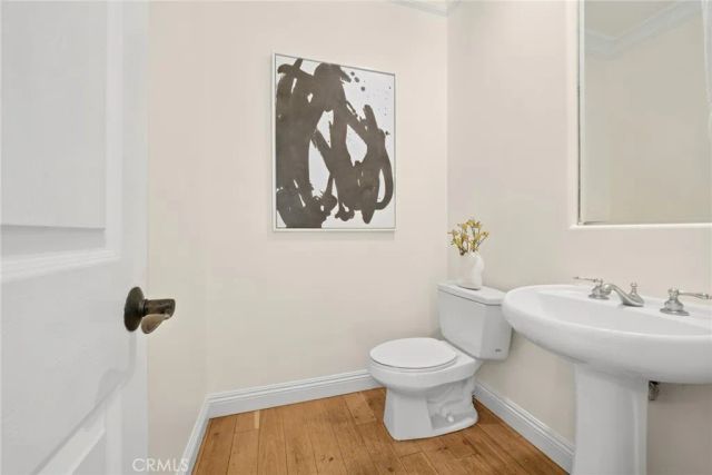 228 Terra Cotta, Irvine, CA 92603