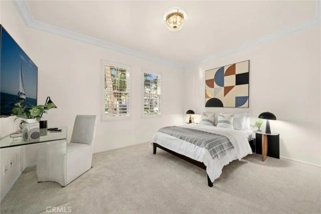 228 Terra Cotta, Irvine, CA 92603