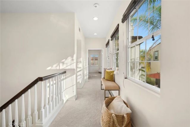 228 Terra Cotta, Irvine, CA 92603