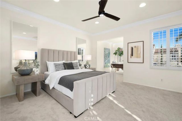 228 Terra Cotta, Irvine, CA 92603