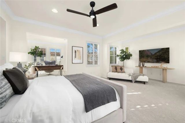 228 Terra Cotta, Irvine, CA 92603