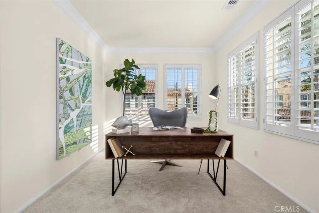 228 Terra Cotta, Irvine, CA 92603