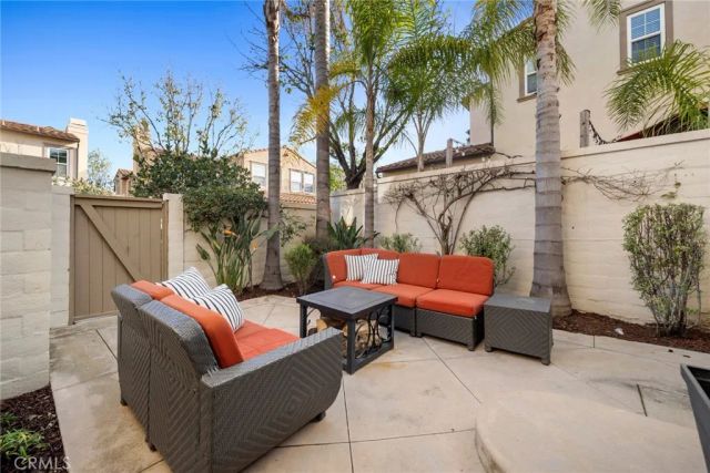 228 Terra Cotta, Irvine, CA 92603