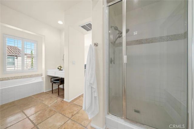 228 Terra Cotta, Irvine, CA 92603