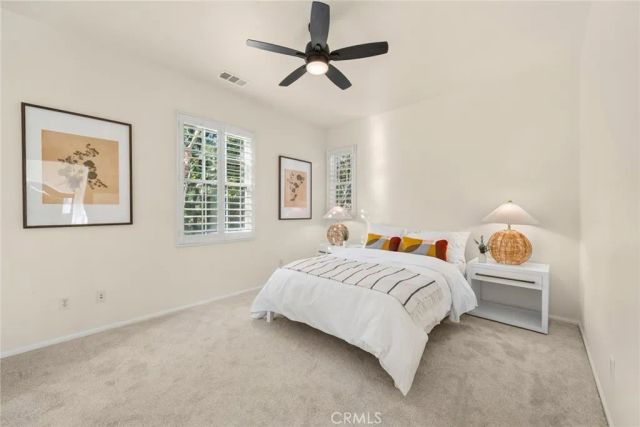 228 Terra Cotta, Irvine, CA 92603