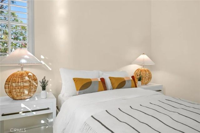 228 Terra Cotta, Irvine, CA 92603