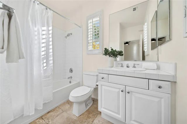 228 Terra Cotta, Irvine, CA 92603