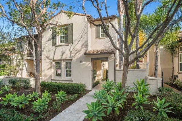228 Terra Cotta, Irvine, CA 92603
