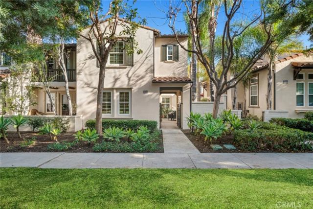 228 Terra Cotta, Irvine, CA 92603