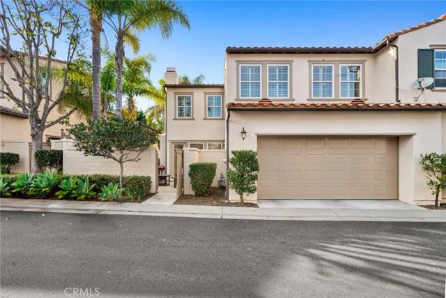 228 Terra Cotta, Irvine, CA 92603