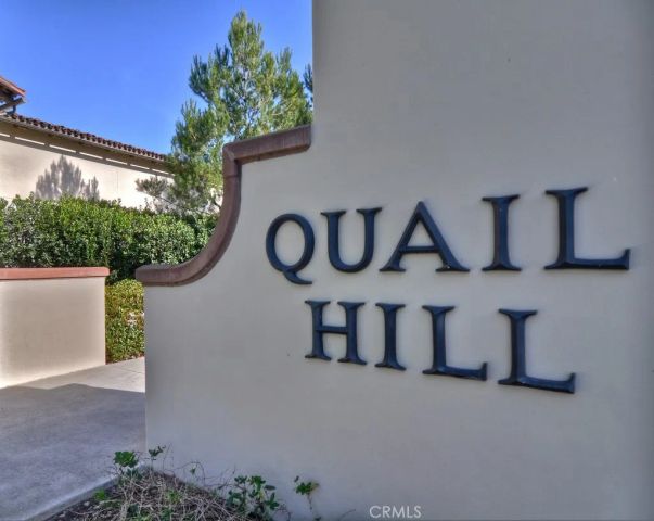 228 Terra Cotta, Irvine, CA 92603