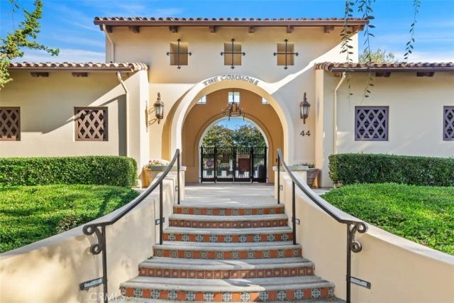 228 Terra Cotta, Irvine, CA 92603