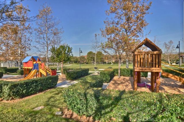 228 Terra Cotta, Irvine, CA 92603