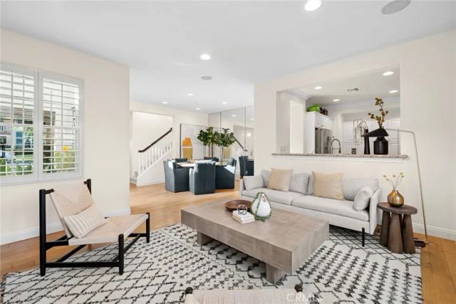 228 Terra Cotta, Irvine, CA 92603